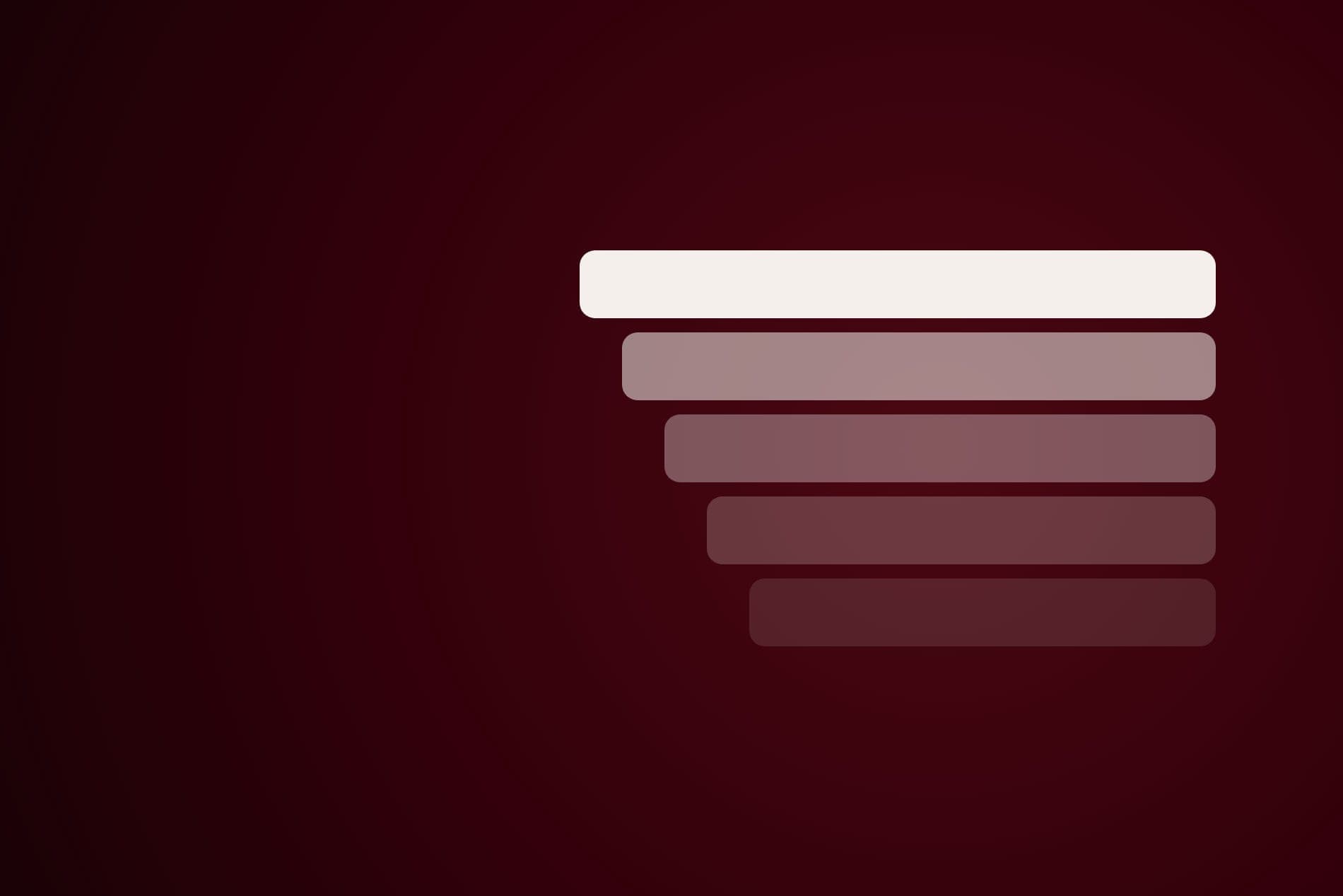 Design discipline costs less, and presents better