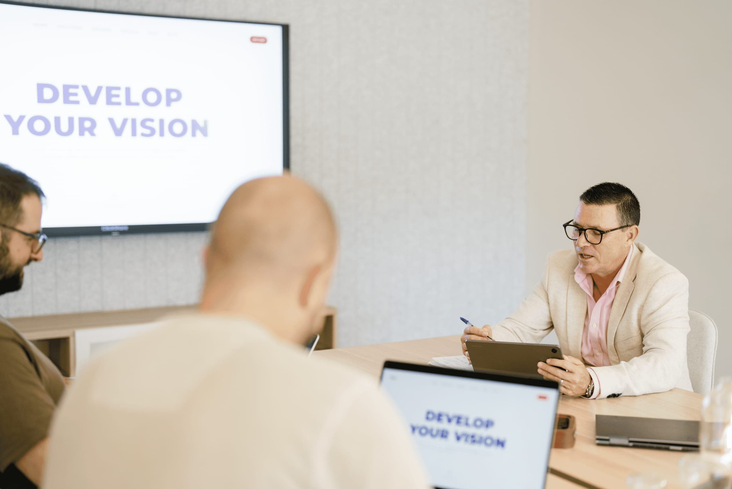 Charting the Future: CodeFish Studio's Strategic Evolution