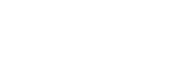 Seeley