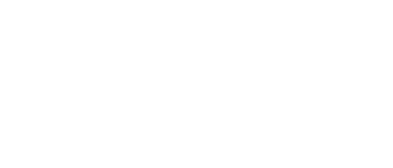 SuperGuardian