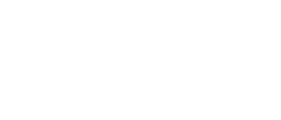 TP Records